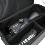 torba-na-lampy-pro-stuff-slb-01-pro-stuff-marka-bez-marki