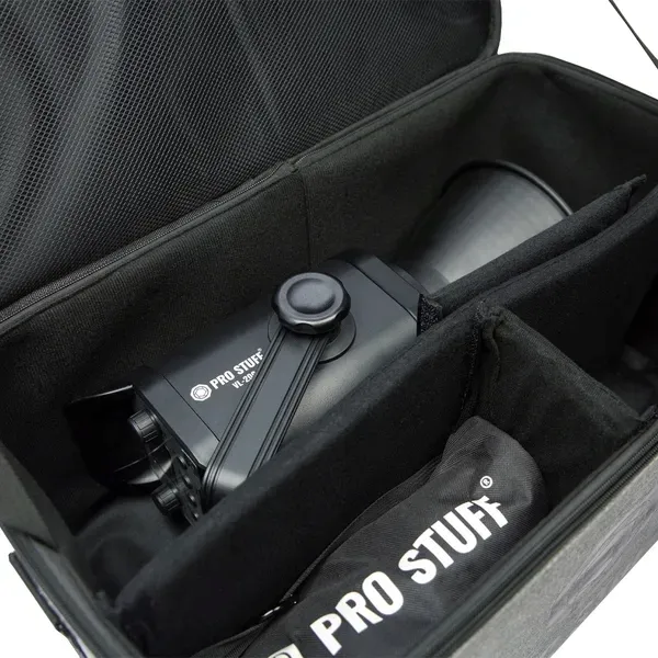 torba-na-lampy-pro-stuff-slb-01-pro-stuff