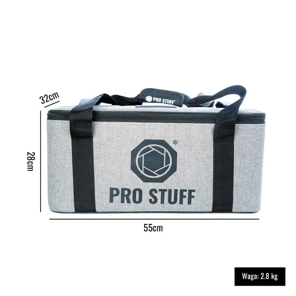 torba-na-lampy-pro-stuff-slb-01-pro-stuff-kolor-szary