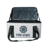 torba-na-lampy-pro-stuff-slb-01-pro-stuff-material-dominujacy-inny