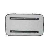 torba-na-lampy-pro-stuff-slb-01-pro-stuff-kod-producenta-slb-01