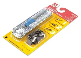 uni-spinacz-automatyczny-18-spinek-dcl