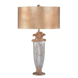 lampa-stolowa-zloto-srebrna-rustykalna-71-cm-do-salonu-sypialni-flambeau