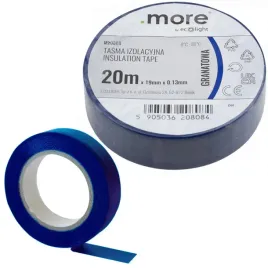 tasma-izolacyjna-klejaca-pvc-19-mm-x-013-mm-granatowa-20m-odporna-1-szt
