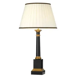 lampa-stolowa-drewniana-czarno-zlota-z-abazurem-55-cm-designer-s-lightbox