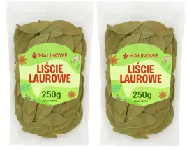 lisc-laurowy-500g-liscie-laurowe-naturalne-swieze