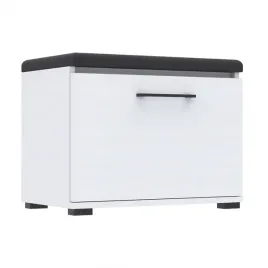 szafka-na-buty-vb100x30d2n1-bialy