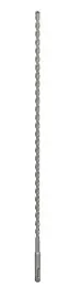 bosch-wiertlo-do-betonu-80x400x460-mm-sds-plus-2609255515