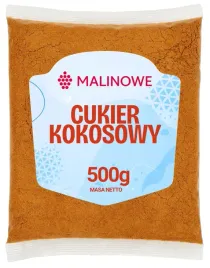cukier-kokosowy-500g-palmowy-z-kokosa-naturalny