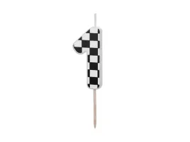 swieczka-urodzinowa-cyferka-1-szachownica-5-5-cm-mix
