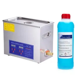 duza-myjka-ultradzwiekowa-wanna-ps-30a-do-serwisu-580w-6l-koncentrat-1l