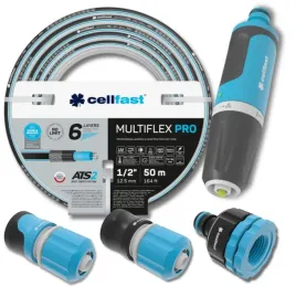 zestaw-cellfast-multiflex-waz-50m-1-2-szybkozlaczki-zraszacz