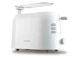 toster-opiekacz-kenwood-ttp220-ruszt-do-bulek