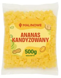 ananas-kandyzowany-naturalny-500g-kostka