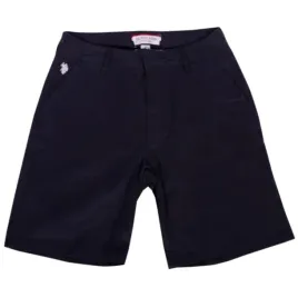 szorty-spodenki-u-s-polo-assn-103593-granatowe