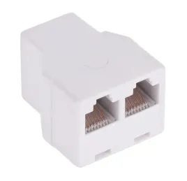 rozgaleznik-telefoniczny-gniazdo-2-gniazda-rj45
