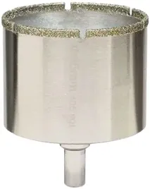 bosch-otwornica-diamentowa-koronkowa-65mm-2609256c91