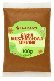 galka-muszkatolowa-mielona-100g-aromatyczna-naturalna-doskonala