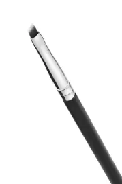 pedzelek-do-kresek-i-makijazu-brwi-hulu-p144-cat-eye