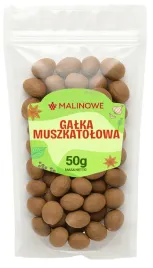galka-muszkatolowa-cala-50g-aromatyczna-naturalna-doskonala