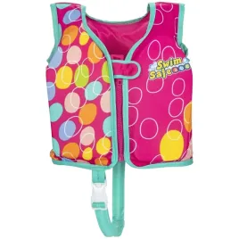 dziecieca-kamizelka-do-plywania-regulowana-bestway-aquastar-swim-vest