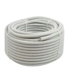 rura-peszel-karbowana-20mm-szara-25m