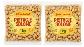 zestaw-pistacje-prazone-solone-2x1kg-orzechy-pistacjowe-jakosc-premium