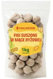 figi-suszone-w-mace-ryzowej-1kg-odpornosc