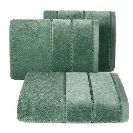 recznik-inmari-70x140-cm-zielony