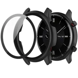 etui-ze-szklem-do-xiaomi-amazfit-gtr-2-gtr-2e