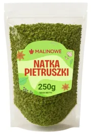 pietruszka-nac-suszona-250g-natka-pietruszki-aromatyczna-jakosc-premium