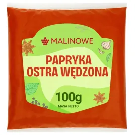 papryka-ostra-wedzona-mielona-100g-papryka-czerwona-intensywna-premium