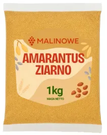 amarantus-ziarno-1kg-ziarno-amarantusa-doskonala-jakosc