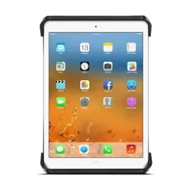 ram-mount-uchwyt-na-tablet-ipad-10-do-samochodu