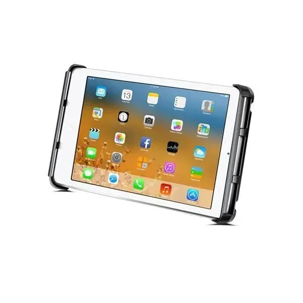 ram-mount-uchwyt-na-tablet-ipad-10-do-samochodu-stan-nowy