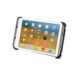 ram-mount-uchwyt-na-tablet-ipad-10-do-samochodu-stan-nowy
