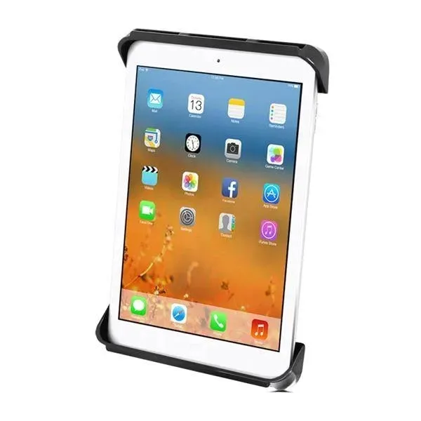 ram-mount-uchwyt-na-tablet-ipad-10-do-samochodu-stan-opakowania-oryginalne