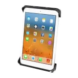 ram-mount-uchwyt-na-tablet-ipad-10-do-samochodu-stan-opakowania-oryginalne