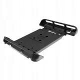 ram-mount-uchwyt-na-tablet-ipad-10-do-samochodu-waga-z-opakowaniem-0-2-kg