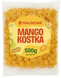 mango-kandyzowane-kostka-500g-naturalne-jakosc-premium