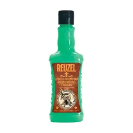 reuzel-scrub-shampoo-szampon-oczyszczajacy-350-ml