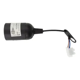 gniazdo-plastikowe-oprawka-e27-z-zawieszka-czarne-kabel-przewod-e27-15cm