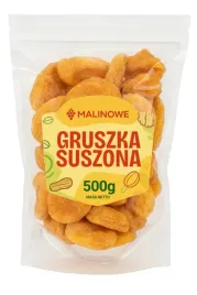 gruszka-suszona-500g-gruszki-suszone-doskonale-jakosc-premium