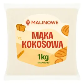 maka-kokosowa-1kg-maka-z-kokosow-naturalna-jakosc-premium