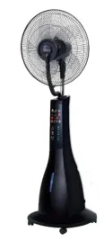 wentylator-podlogowy-wiatrak-nawilzacz-czarny-qlima-fsm40-touch-bk-p