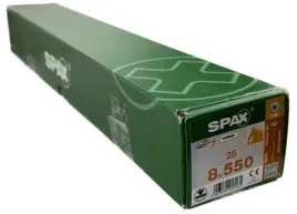 spax-wkrety-ciesielskie-do-drewna-8x550mm-glowka-talerzowa-25szt