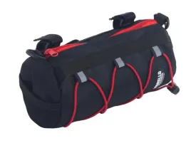 sakwa-rowerowa-na-kierownice-torba-przednia-na-rower-tuba-produkt-polski