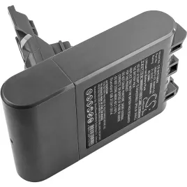 akumulator-bateria-typ-968670-02-968670-03-do-dyson-sv11-v7-total-clean