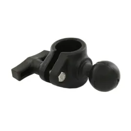 ram-mount-adapter-kulowy-z-otworem-1-npt-i-pokretlem-dokrecajacym