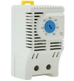 termostat-do-kontroli-temperatury-wentylatorow-xbs-nth-10a-230v-0-60c-no